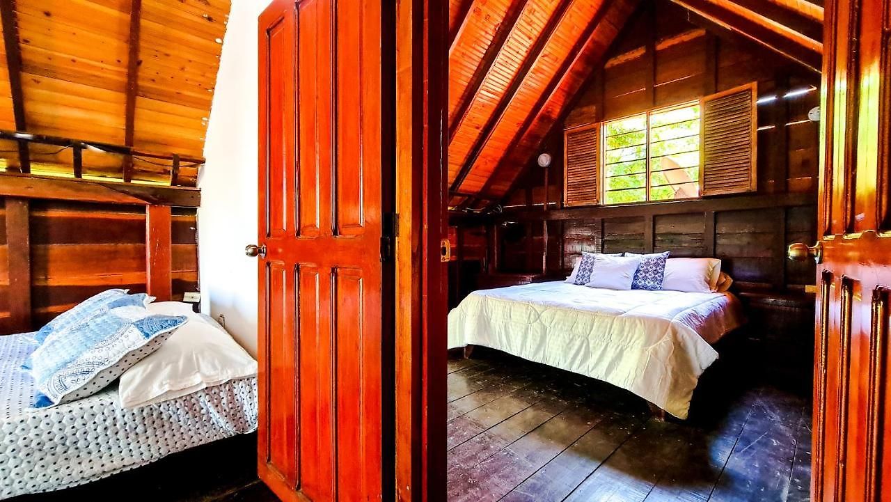 Hotel Sky Beach Cartagena