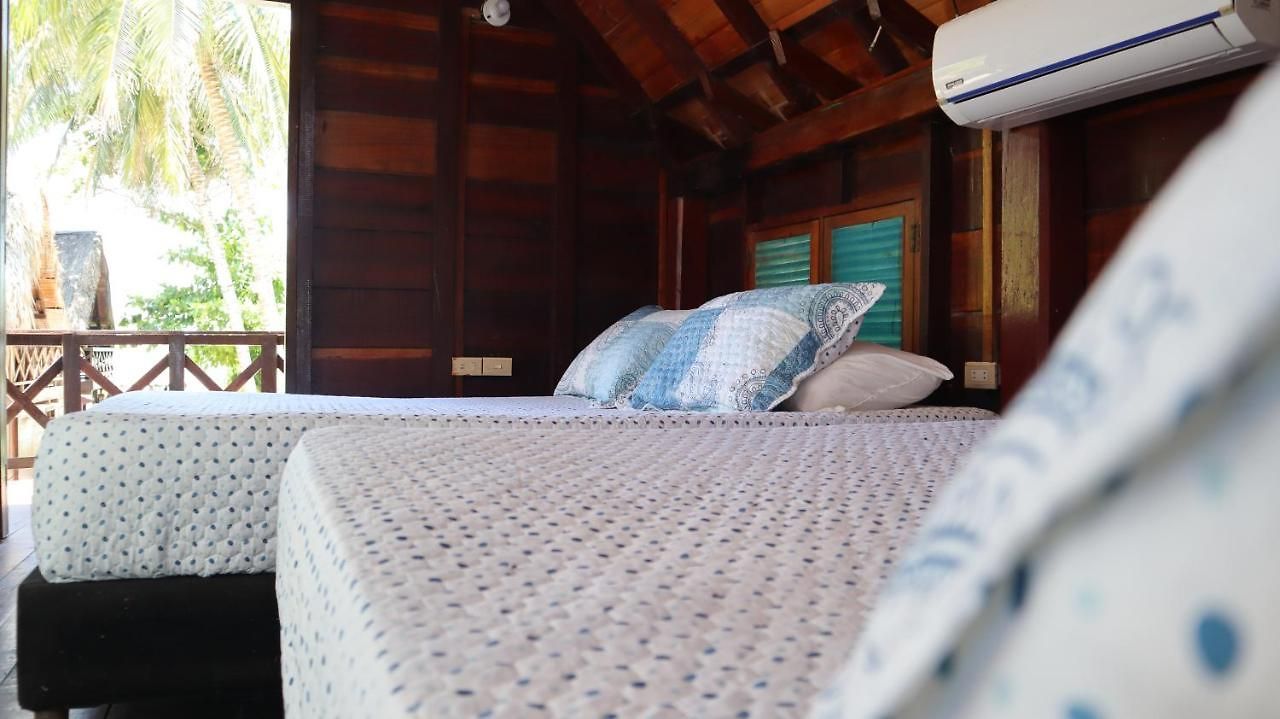 Hotel Sky Beach
