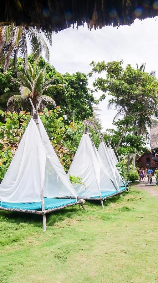 Hotel Sky Beach