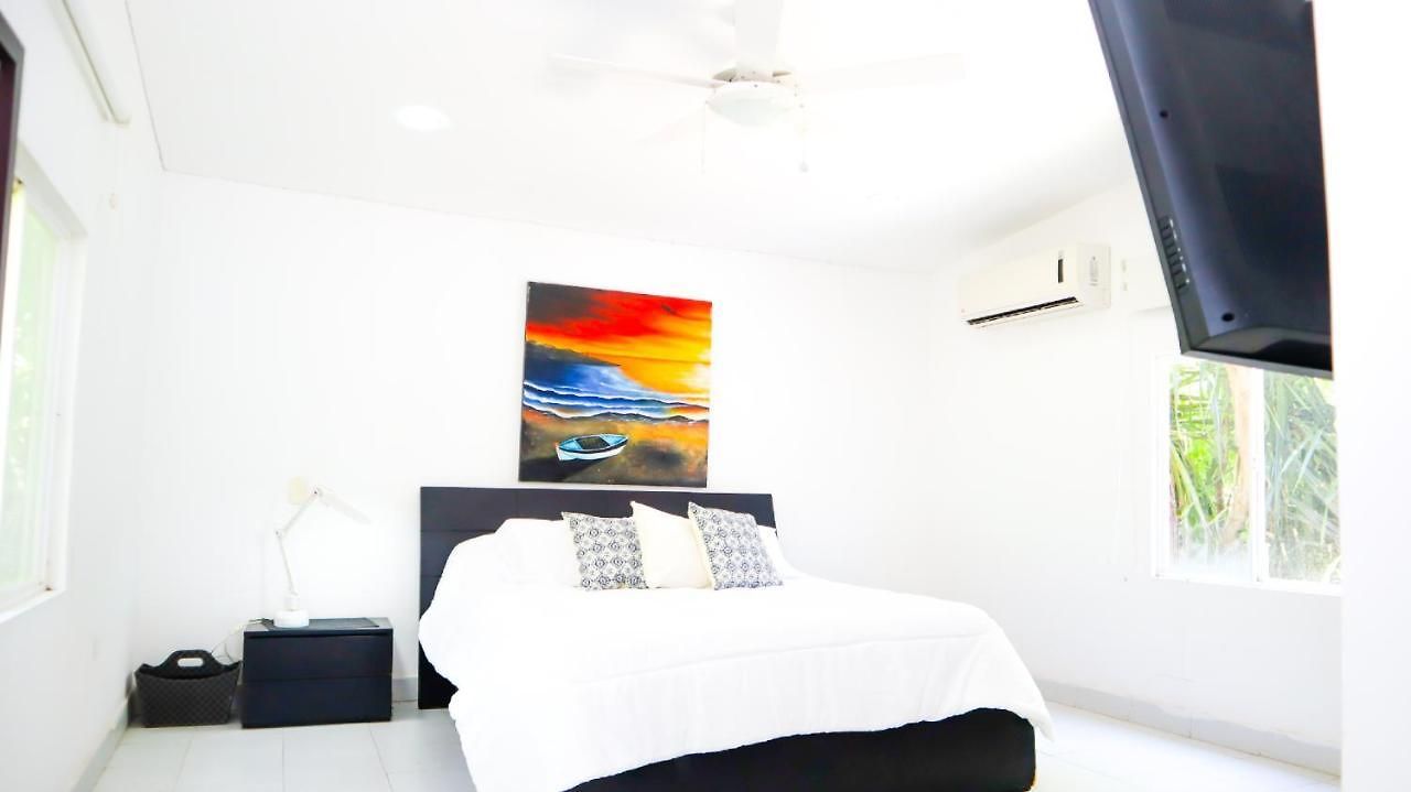 Hotel Sky Beach *