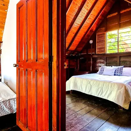 Hotel Sky Beach Cartagena