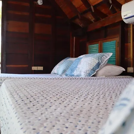 Hotel Sky Beach