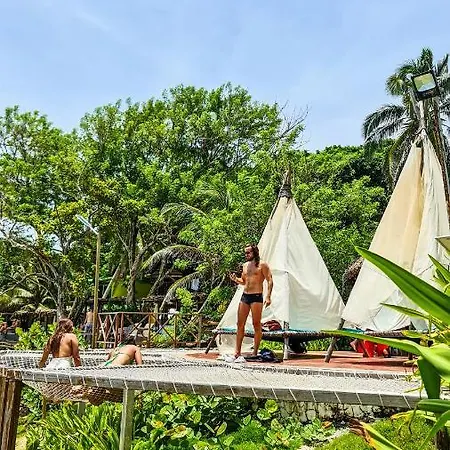 Sky Beach *